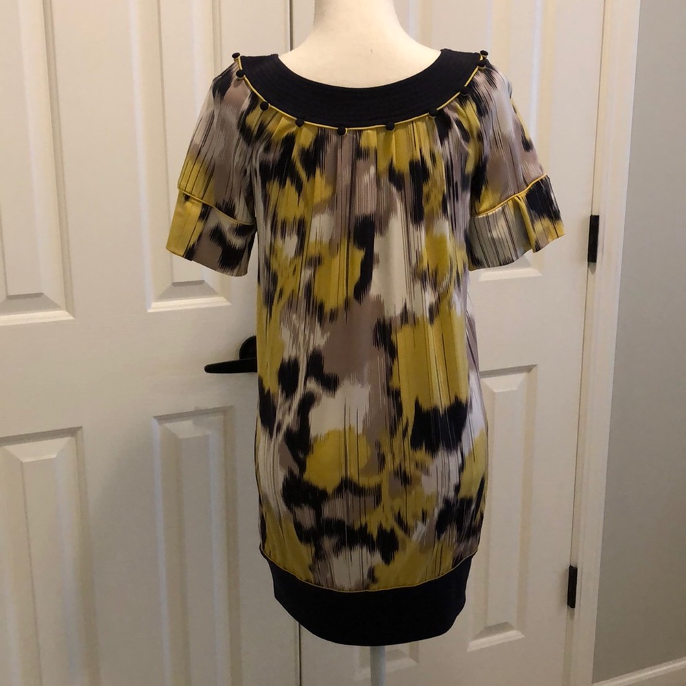 BCBG Dress - Picture 4 of 6